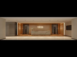 VIVO